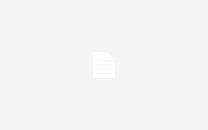 Istanbul Palaces and Kasirs