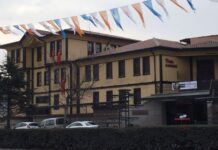 The Fourth Five-Year Plan (1961–1965)