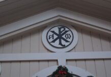 Historical Development of Bulgaria