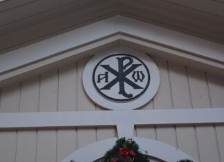 Historical Development of Bulgaria