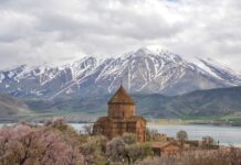 Crime and Safety Measures for Travelers